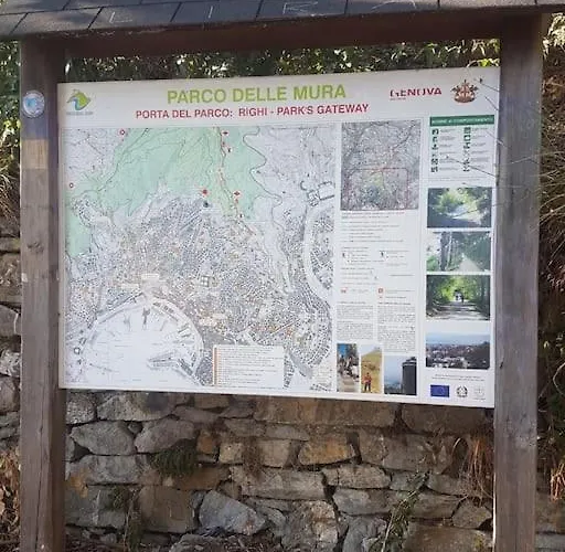 Διαμέρισμα La Casa Di Ale