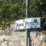 Daire La Casa Di Ale Cenova