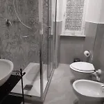 La Casa Di Ale Daire *