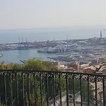 La Casa Di Ale Appartement *