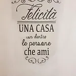 La Casa Di Ale *