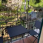 Appartement La Casa Di Ale Genua