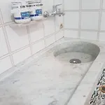 La Casa Di Ale *