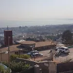 La Casa Di Ale Genua