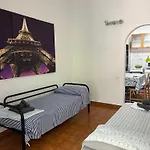 La Casa Di Ale Appartement