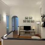 La Casa Di Ale *