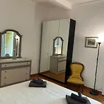 La Casa Di Ale * Genua