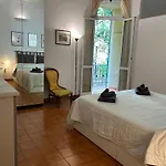 Appartement La Casa Di Ale *