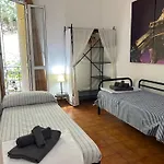 La Casa Di Ale Appartement Genua