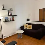 La Casa Di Ale Appartement